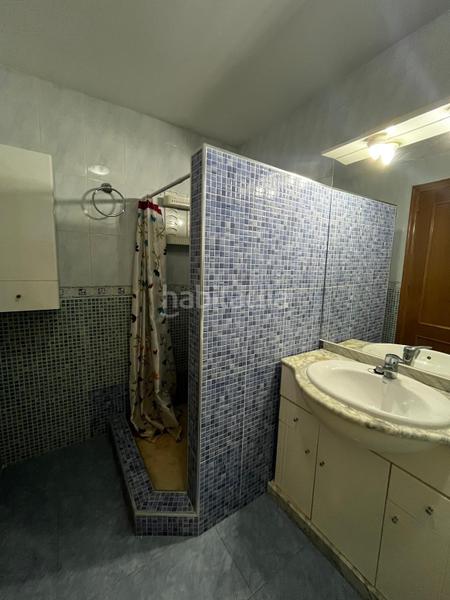 Foto 74565c76-72e1-4670-84fb-8deccdd54bec. Flat with parking in El Palmar Murcia