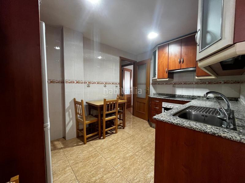 Foto 8730c2f3-9e7e-4aa7-8666-df0dd8500b3c. Flat with parking in El Palmar Murcia