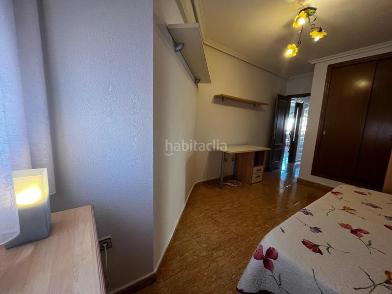 Foto a506878c-07f0-49a4-8ac3-b812eeecc245. Flat with parking in El Palmar Murcia