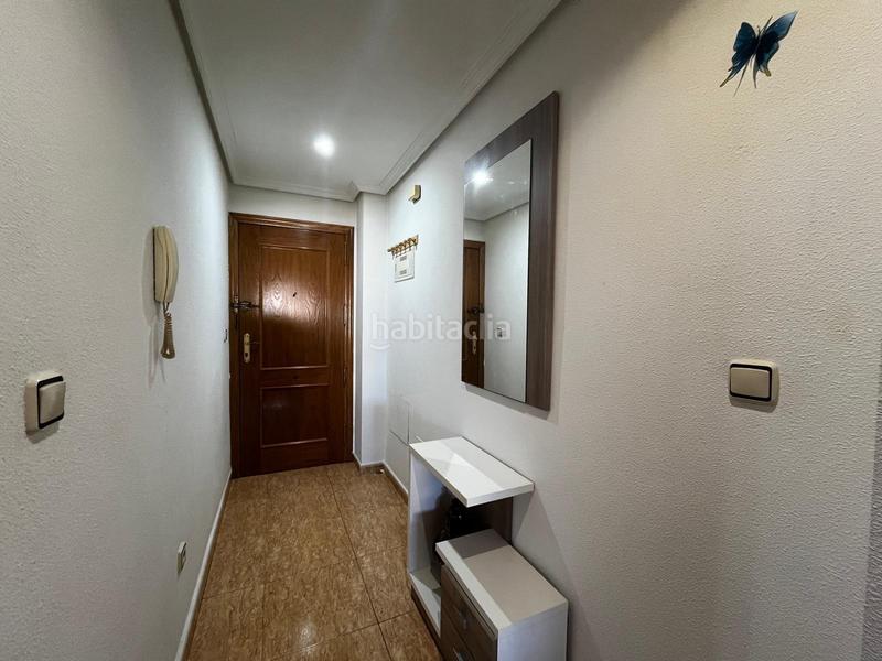 Foto fa9fbd1f-dfe6-4685-a3c4-f14f6c2e5676. Flat with parking in El Palmar Murcia