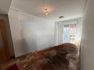 Apartment in San Nicolás