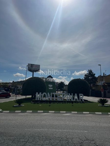 Foto ed79b10c-5ead-4a79-aa72-d1f2236ff408. Dúplex amb calefacció aparcament piscina a El Esparragal Murcia