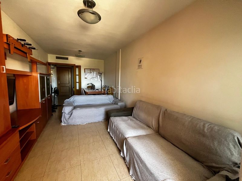 Foto 052db83e-a8ee-45ea-b423-4fc67748b78e. Pis amb aparcament a Ronda Sur Murcia