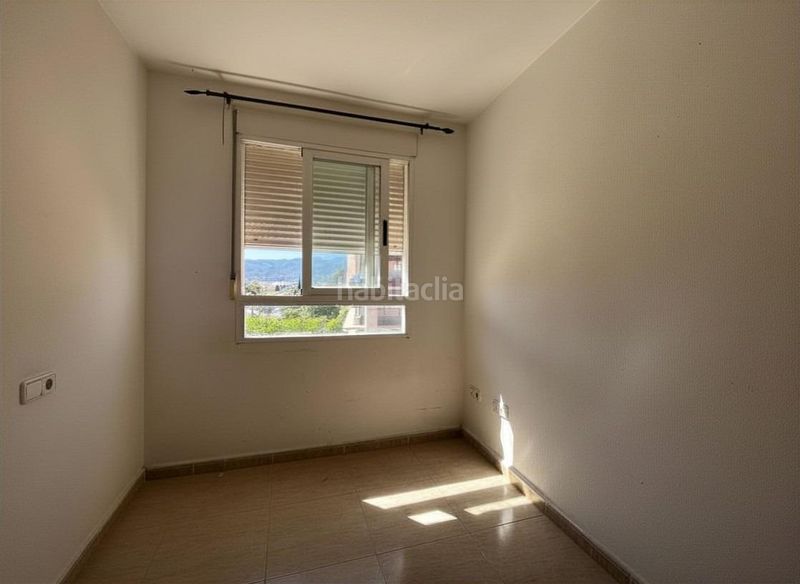 Foto 0a7a768d-888f-4c01-9f23-0a32f81021b1. Pis amb calefacció aparcament a Ronda Sur Murcia