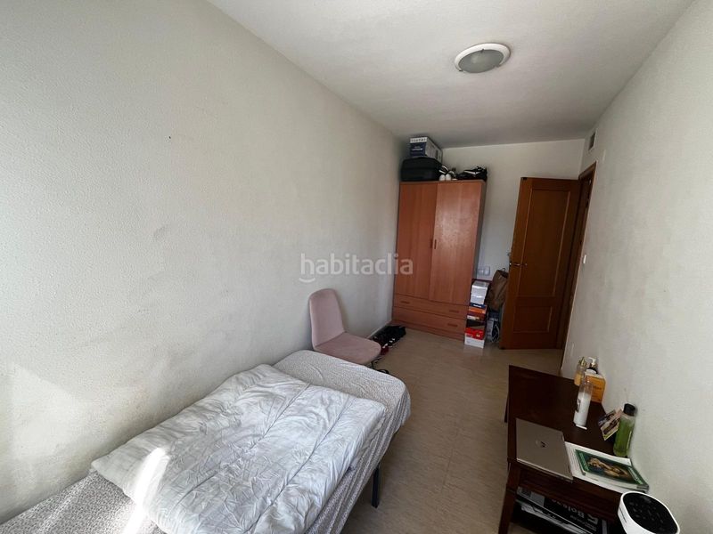 Foto 2aa14d2d-abfd-480a-951e-12b42ece76b8. Pis amb aparcament a Ronda Sur Murcia