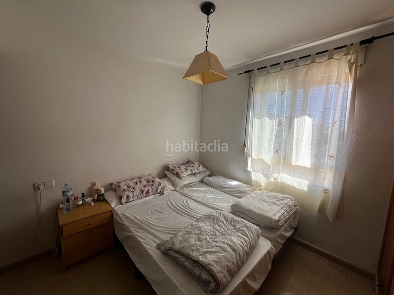 Foto 79a7a150-4451-4dd0-bee8-a236bb660610. Pis amb aparcament a Ronda Sur Murcia