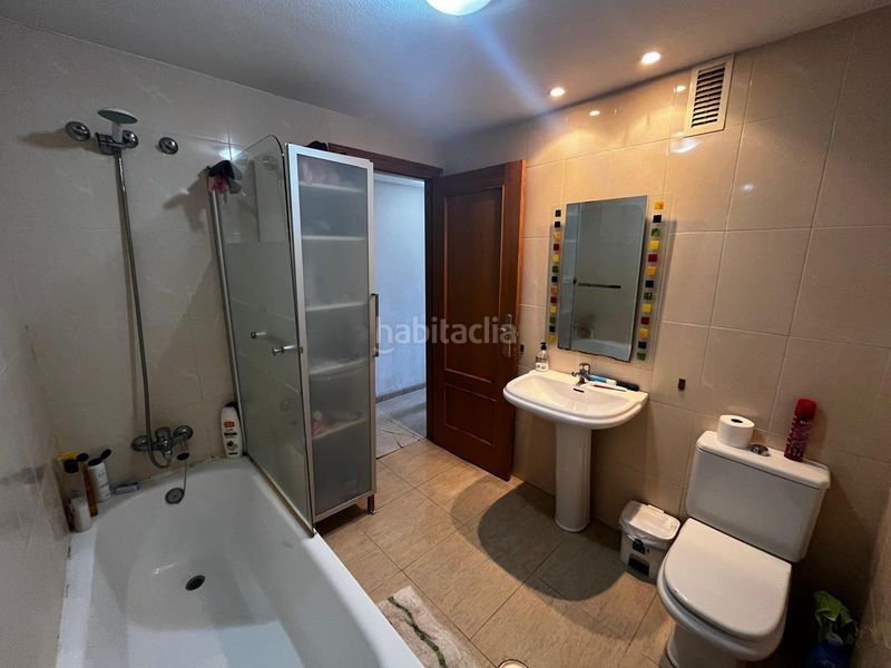 Foto 828ede5e-1c4c-40a6-b821-dd614724efb8. Pis amb aparcament a Ronda Sur Murcia