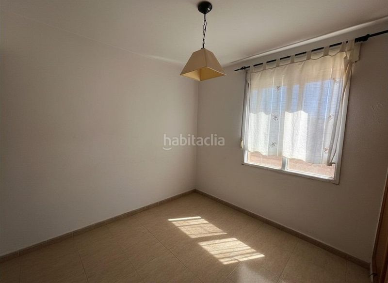 Foto a58fdf49-ef3e-4c30-aa1d-803ca922cf51. Pis amb calefacció aparcament a Ronda Sur Murcia