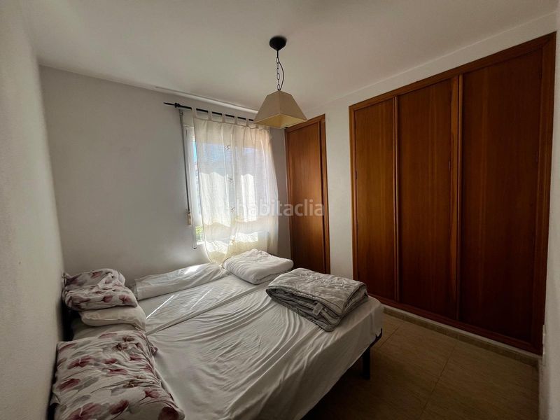 Foto bfbea434-d824-4c0c-a656-1c0f7943731b. Pis amb aparcament a Ronda Sur Murcia