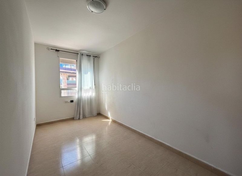 Foto c17cd7db-22dd-4fe3-b67e-c6c4eb7861c9. Pis amb calefacció aparcament a Ronda Sur Murcia