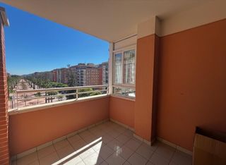 Pis a Ronda Sur. Venta de piso en ronda sur, 4 dormitorios.
