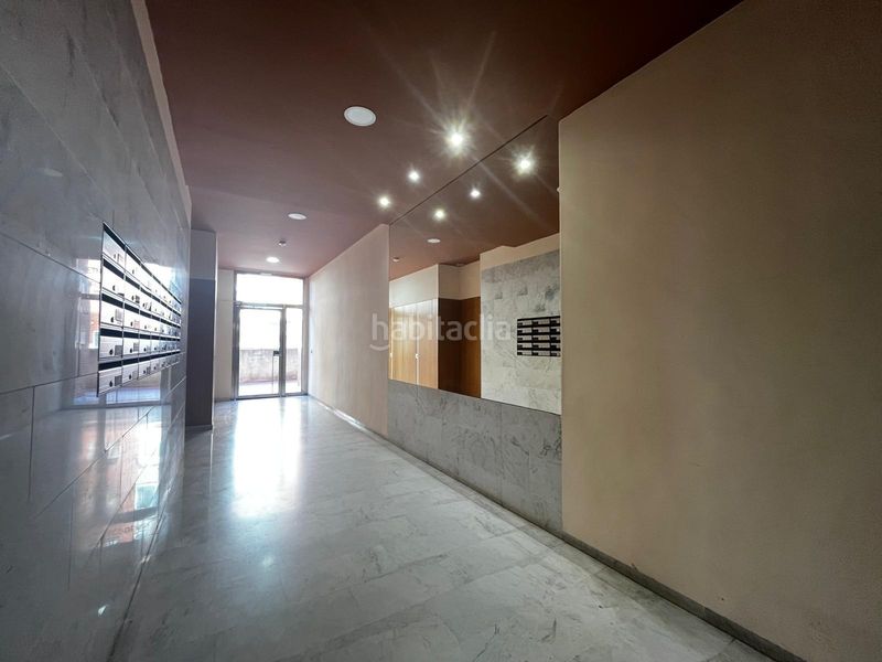 Foto db4e1deb-b006-488b-9381-b2cd1cb77e60. Pis amb aparcament a Ronda Sur Murcia