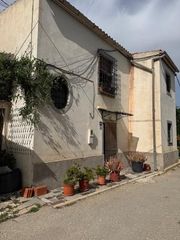 Miete Haus in Guadalupe. Casa en alquiler en guadalupe, murcia, ideal para estudiantes