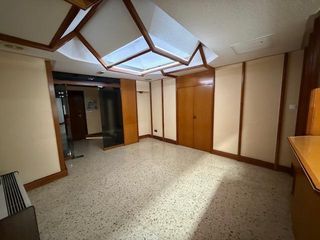 Lloguer Oficina a San Miguel. Alquiler de oficinadespachos centico, junto avda. constitución,