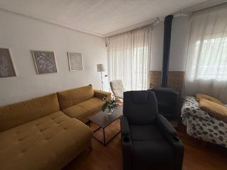 Appartement à Vistalegre