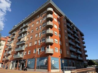 Apartament a Ronda Sur. Moderno apartamento en ronda sur, murcia