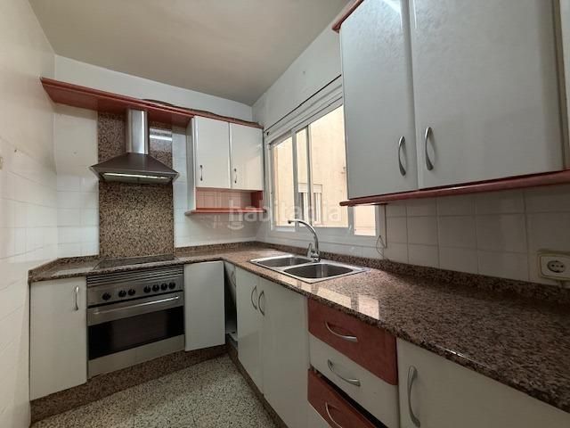 Foto 00d19642-9c1b-4fcc-8f98-4235c2ed89e3. Pis a El Carmen Murcia