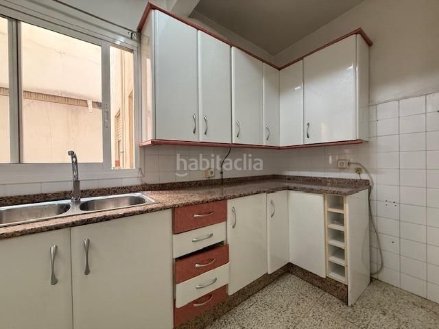Foto 0f7a2847-57b1-4551-979d-e6f369ce4496. Pis a El Carmen Murcia