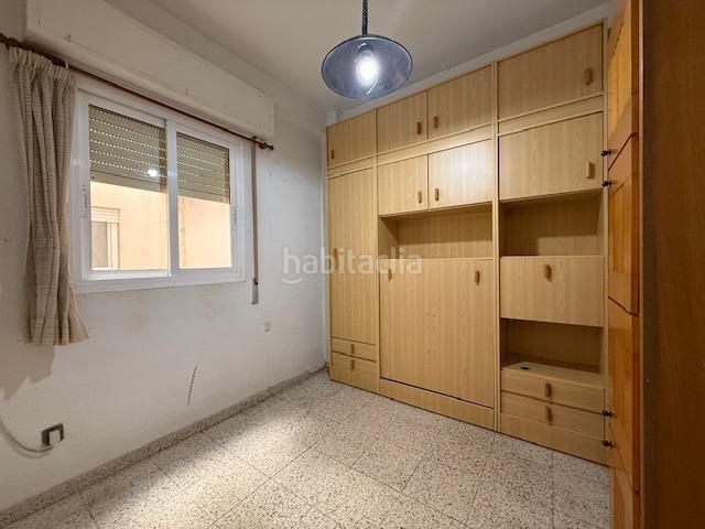 Foto 77d807c0-00db-4b94-85ab-bd543aeb334e. Pis a El Carmen Murcia