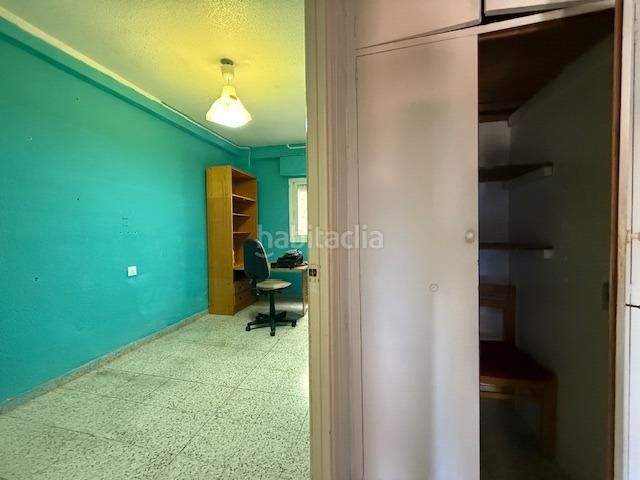 Foto 84a70119-a802-495e-a8db-9c60ee58c2b3. Pis a El Carmen Murcia