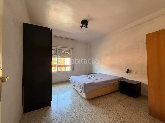 Foto 908661aa-9173-4b1b-9e80-d23769c05084. Pis a El Carmen Murcia