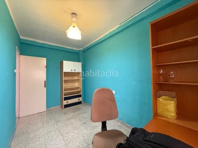 Foto ab782847-96c9-4da2-a9e8-3c37017c0d0f. Pis a El Carmen Murcia