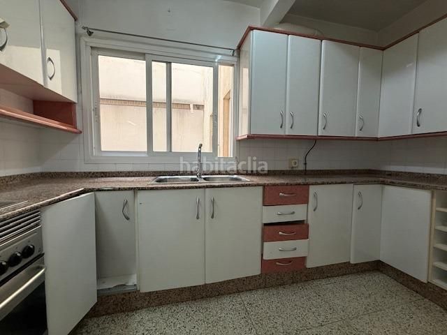 Foto b8582631-780d-466d-a8dd-229d8720c2a5. Pis a El Carmen Murcia