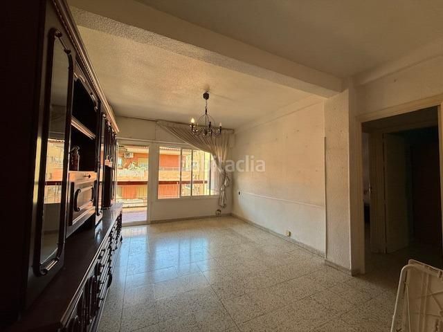 Foto c01cafba-357b-41d8-96b4-8ac22813d795. Pis a El Carmen Murcia