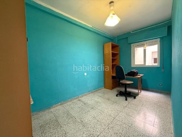 Foto c042fe5c-dee2-4c60-82cb-2b97d663e827. Pis a El Carmen Murcia