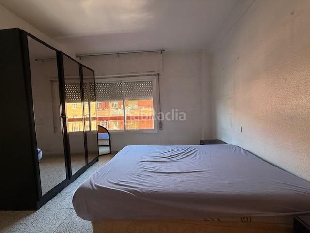 Foto cc606b80-3f58-4267-b514-41a466b8700a. Pis a El Carmen Murcia