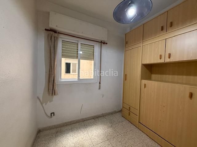 Foto ecd216a4-5589-4129-89a6-df0ed48dbeed. Pis a El Carmen Murcia