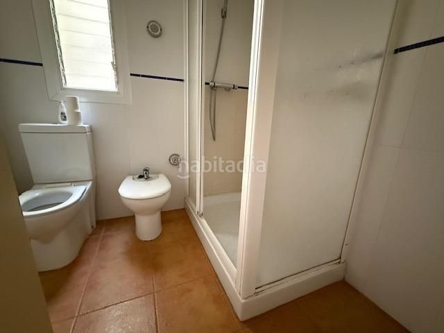 Foto fd441910-eb50-41d7-876d-5805cd7702b8. Pis a El Carmen Murcia