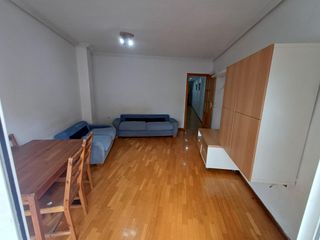 Flat in Alcantarilla. Venta de piso en alcantarilla zona entrevías