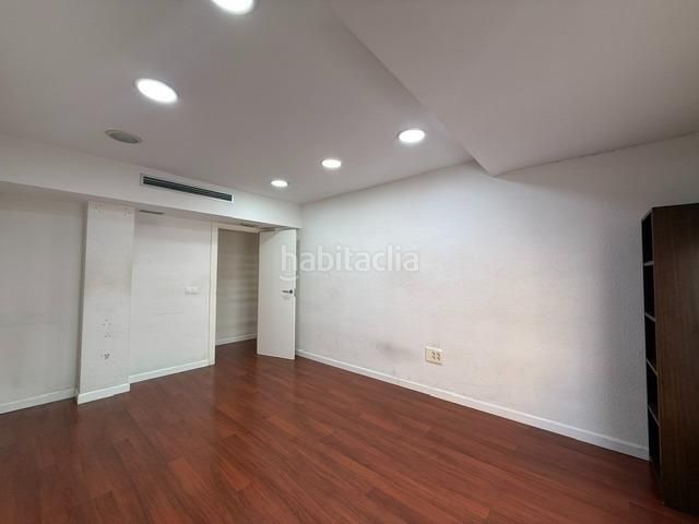 Foto 6868e9c2-dbeb-4514-81a2-e74f02315d2e. Pis a San Miguel Murcia