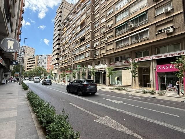 Foto 7e70136a-928a-4565-a123-189d743b5e61. Pis a San Miguel Murcia
