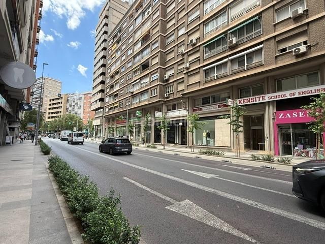 Foto 8eb49ad0-af60-4992-8965-9393db376853. Pis a San Miguel Murcia