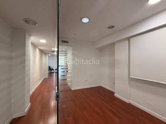 Foto a1c7ce31-3604-475f-9e1e-984c0fa30ed7. Pis a San Miguel Murcia