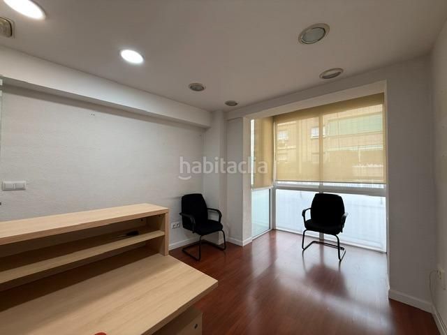 Foto aa14f3d9-9874-4dd9-b01c-76698c4493f8. Pis a San Miguel Murcia