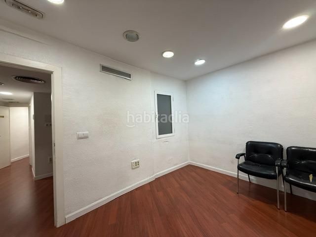 Foto ca3e9f3b-f109-42dd-be51-73c03a081f79. Pis a San Miguel Murcia