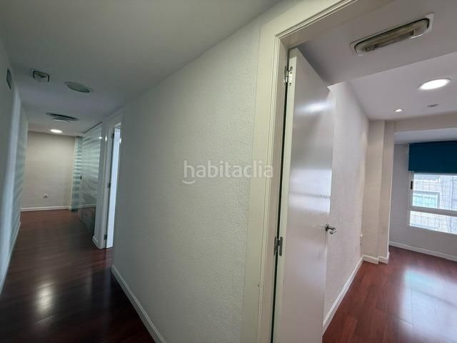 Foto ee20747e-348a-4050-9f1d-86b6c95d1b11. Pis a San Miguel Murcia