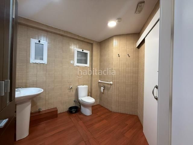 Foto f08c79d0-c8c8-4b42-84e7-07787e9ae55f. Pis a San Miguel Murcia