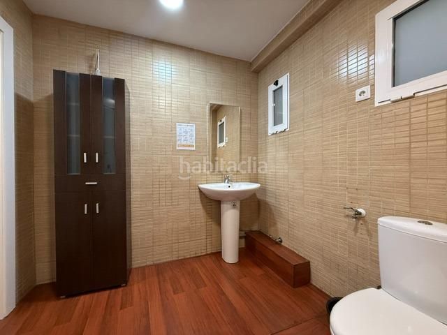 Foto f43c38ca-da5c-44be-ac7f-e9b4a5869c7a. Pis a San Miguel Murcia