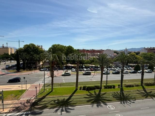 Foto 1b22d62b-cf1a-40fd-bf45-c7a4049584e8. Pis amb calefacció aparcament a Vistalegre Murcia