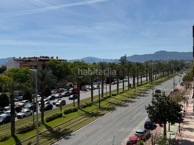 Foto b9415c45-f4ef-4f00-ae92-0cf854500909. Pis amb calefacció aparcament a Vistalegre Murcia