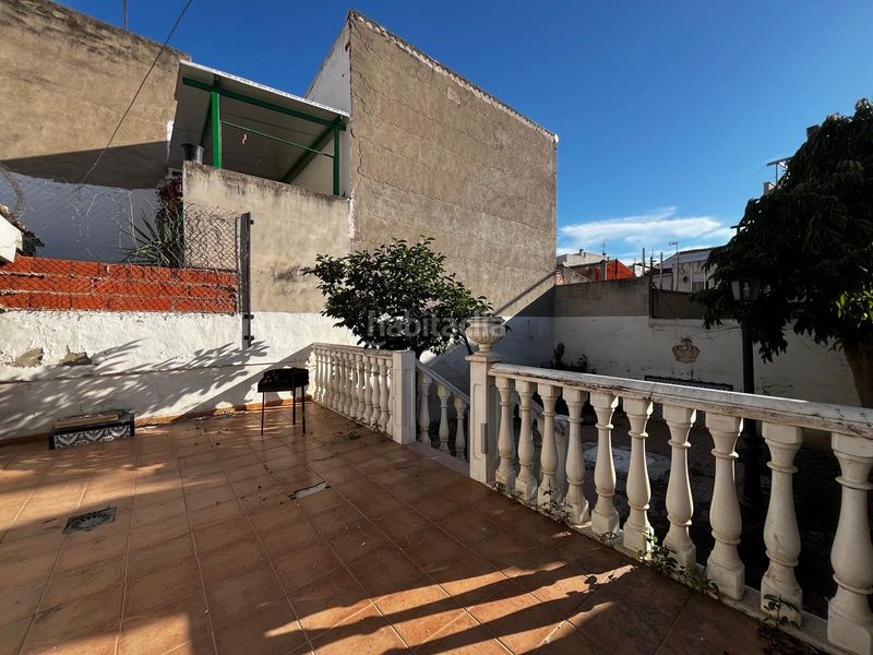 Foto 09619935-2988-4eb7-b060-2c25b117619d. Casa a Javalí Viejo Murcia