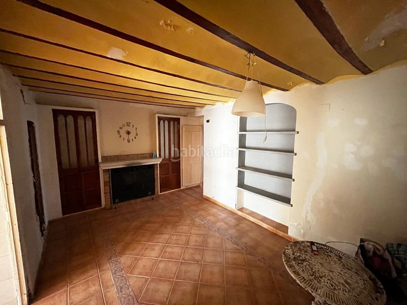 Foto 1aae4f94-8e24-4ac7-8812-1449521b9cfc. Casa a Javalí Viejo Murcia