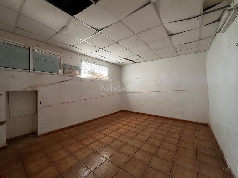 Foto 5662c4ae-0fe8-46fc-ae45-9bf893243e01. Casa a Javalí Viejo Murcia
