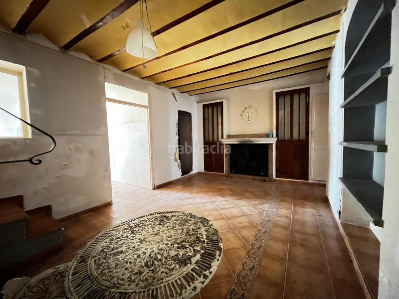 Foto 881a70be-4574-4e9f-a3ab-7c2902d8be26. Casa a Javalí Viejo Murcia