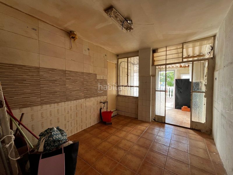Foto 89da5035-d276-4eea-bd9e-f2692e62e696. Casa a Javalí Viejo Murcia