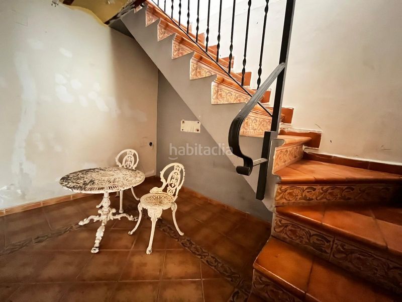 Foto 9f7d8848-5a53-4bb4-b5c3-39af0af95232. Casa a Javalí Viejo Murcia